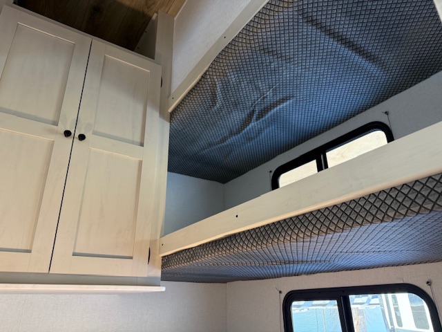 2026 Coachmen Northern Spirit SE 29BH - Image 25