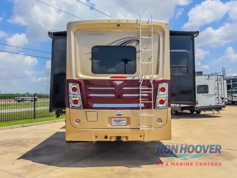 2018 FLEETWOOD 36P - Image 5