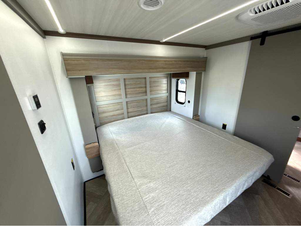 2026 Keystone SPRINTER 3840LRK - Image 25