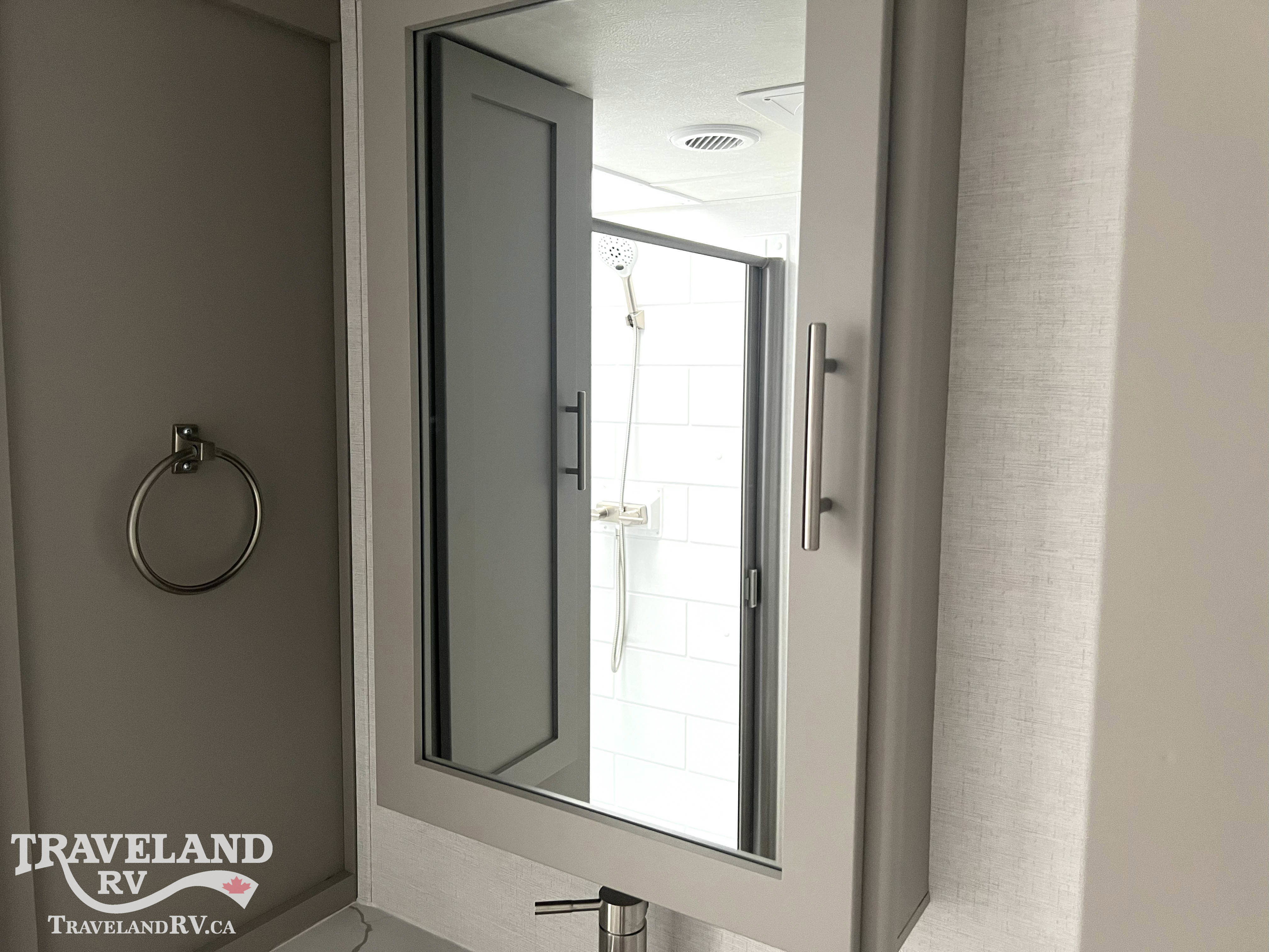 2026 Alliance RV Avenue 29RL - Image 27