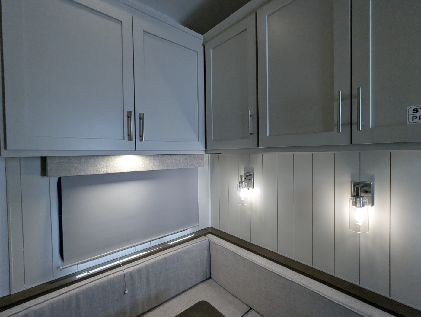 2027 Alliance RV Avenue 29BH - Image 34