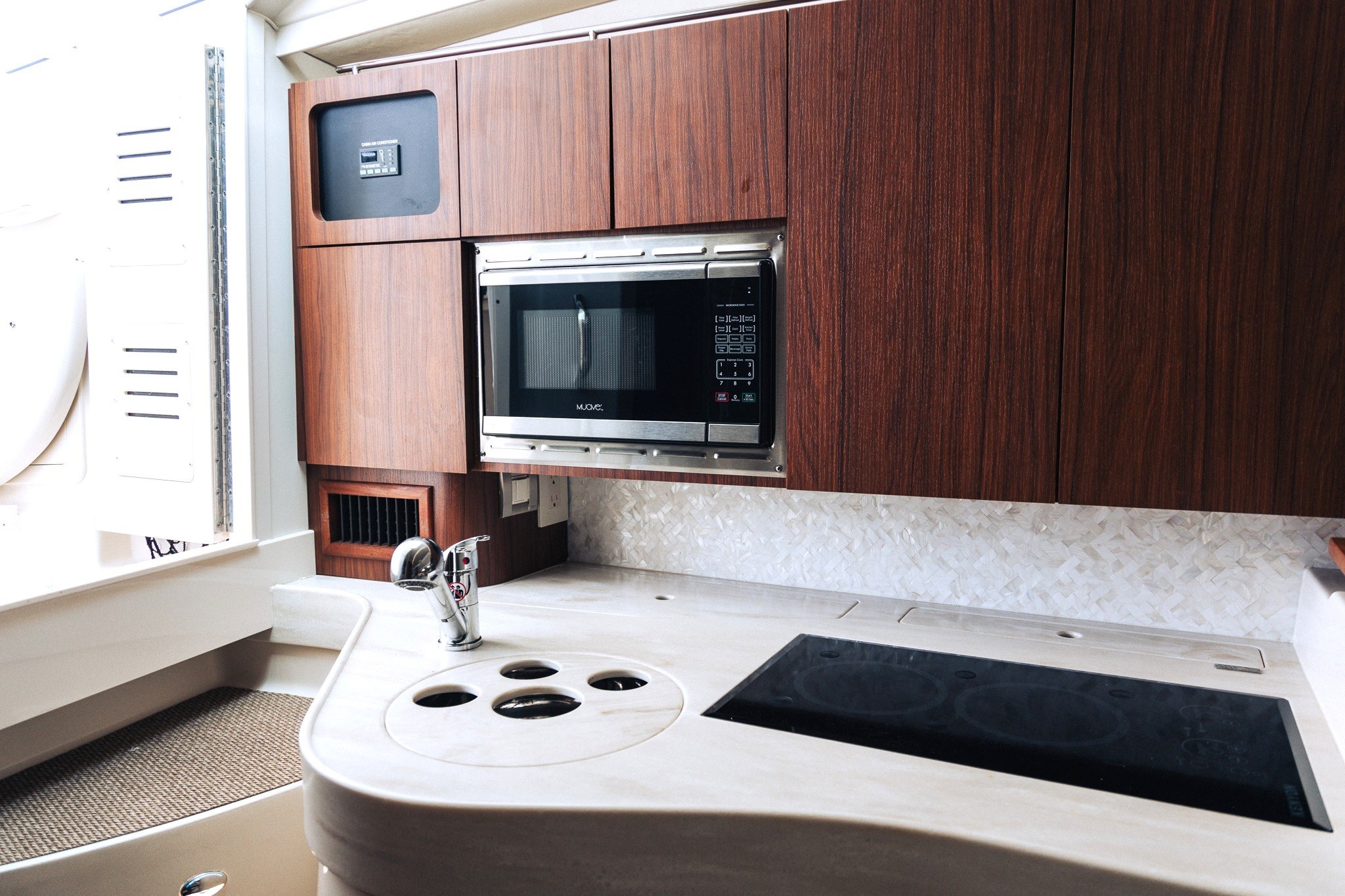 2020 Grady-White Express 330 - Image 46