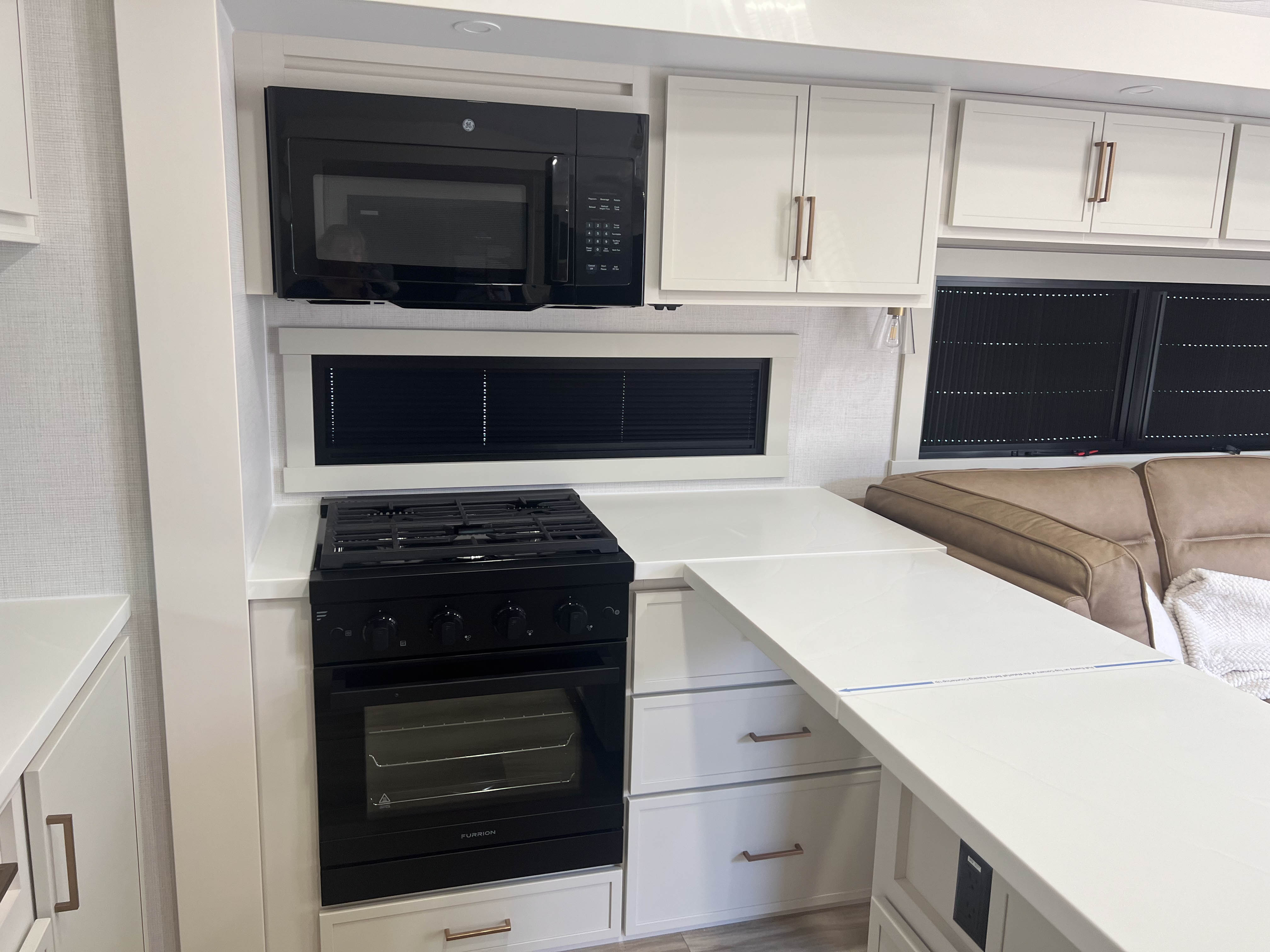 2027 Brinkley RV Model Z 2700 - Image 13