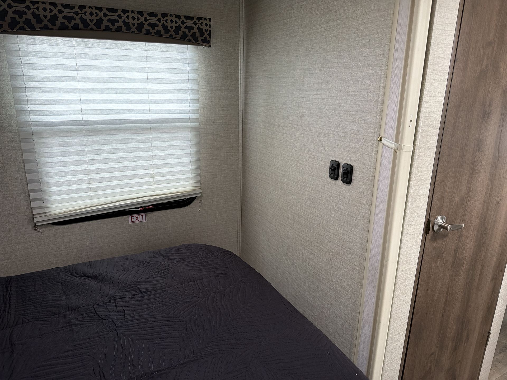 2022 Jayco Redhawk 29XK - Image 26