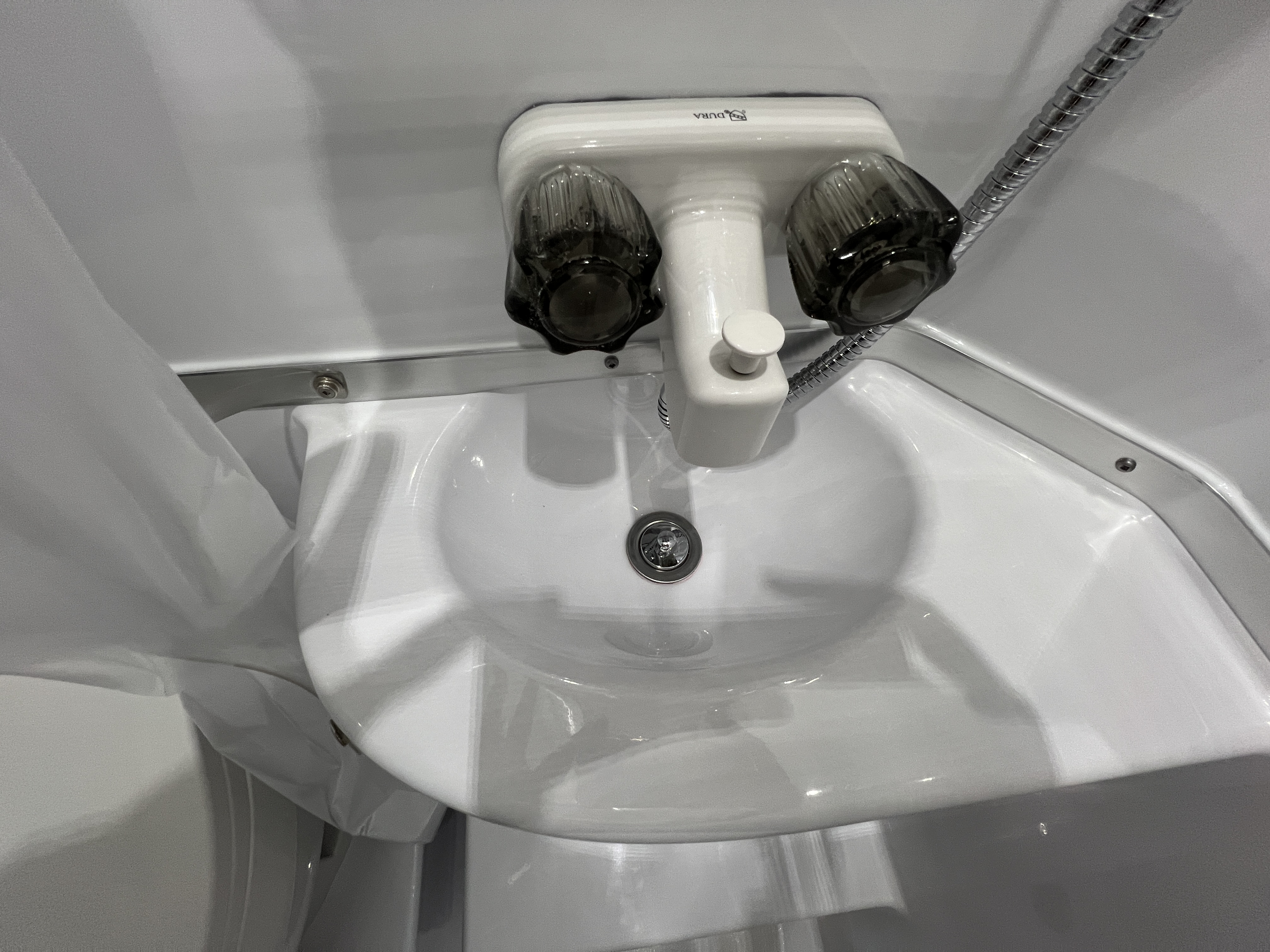 2027 NORTHERN LITE LIMITED EDITION 8-11 EX DRY BATH - Image 17