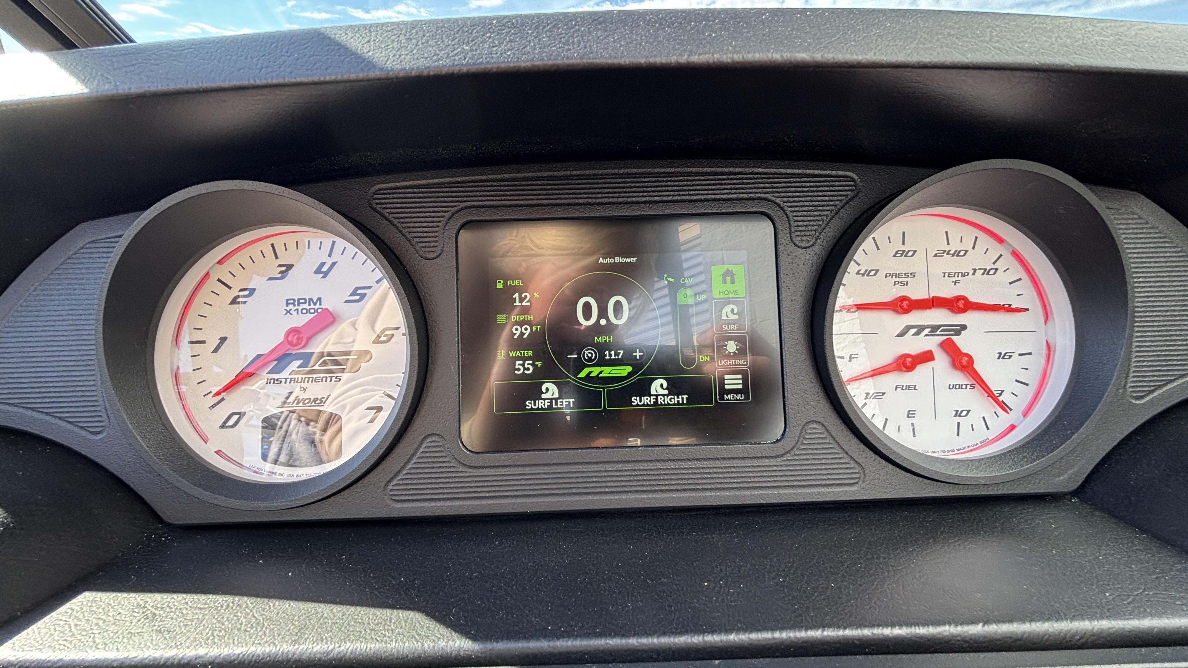 2026 MB Sports F21 Classic - Image 22