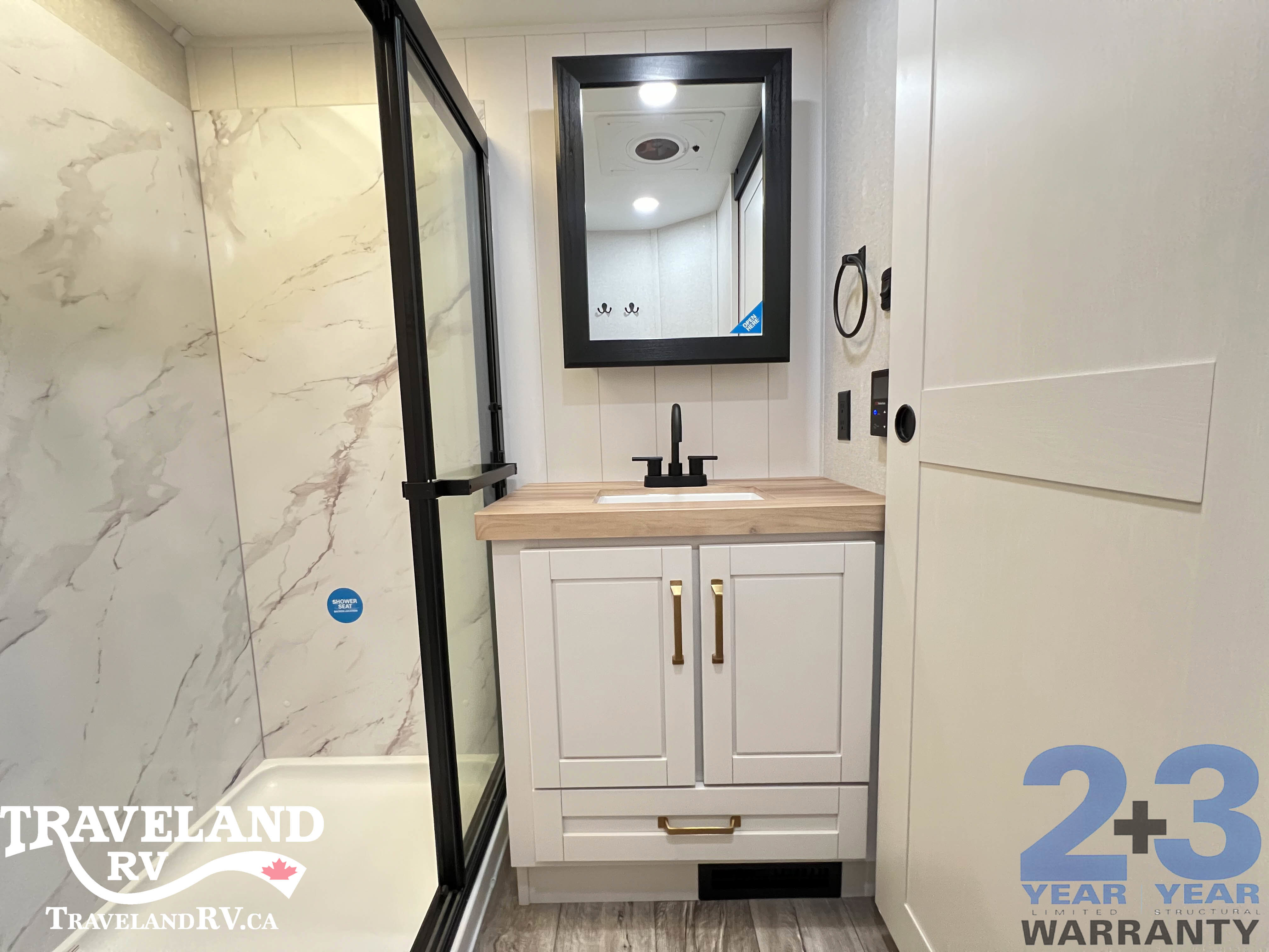 2026 Jayco Eagle 355MBQS - Image 32