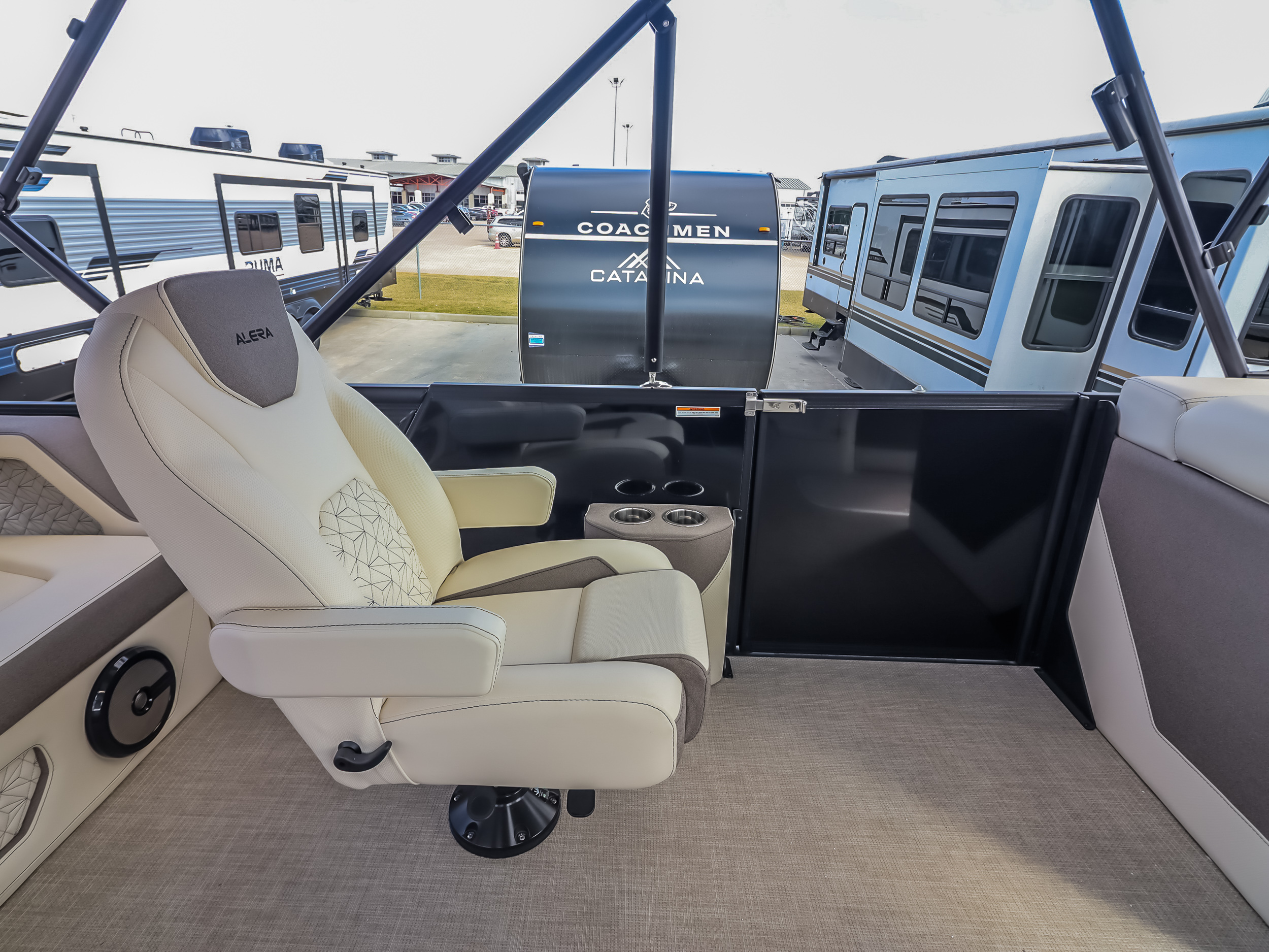 2026 ALERA 2026 M 25L - Image 17