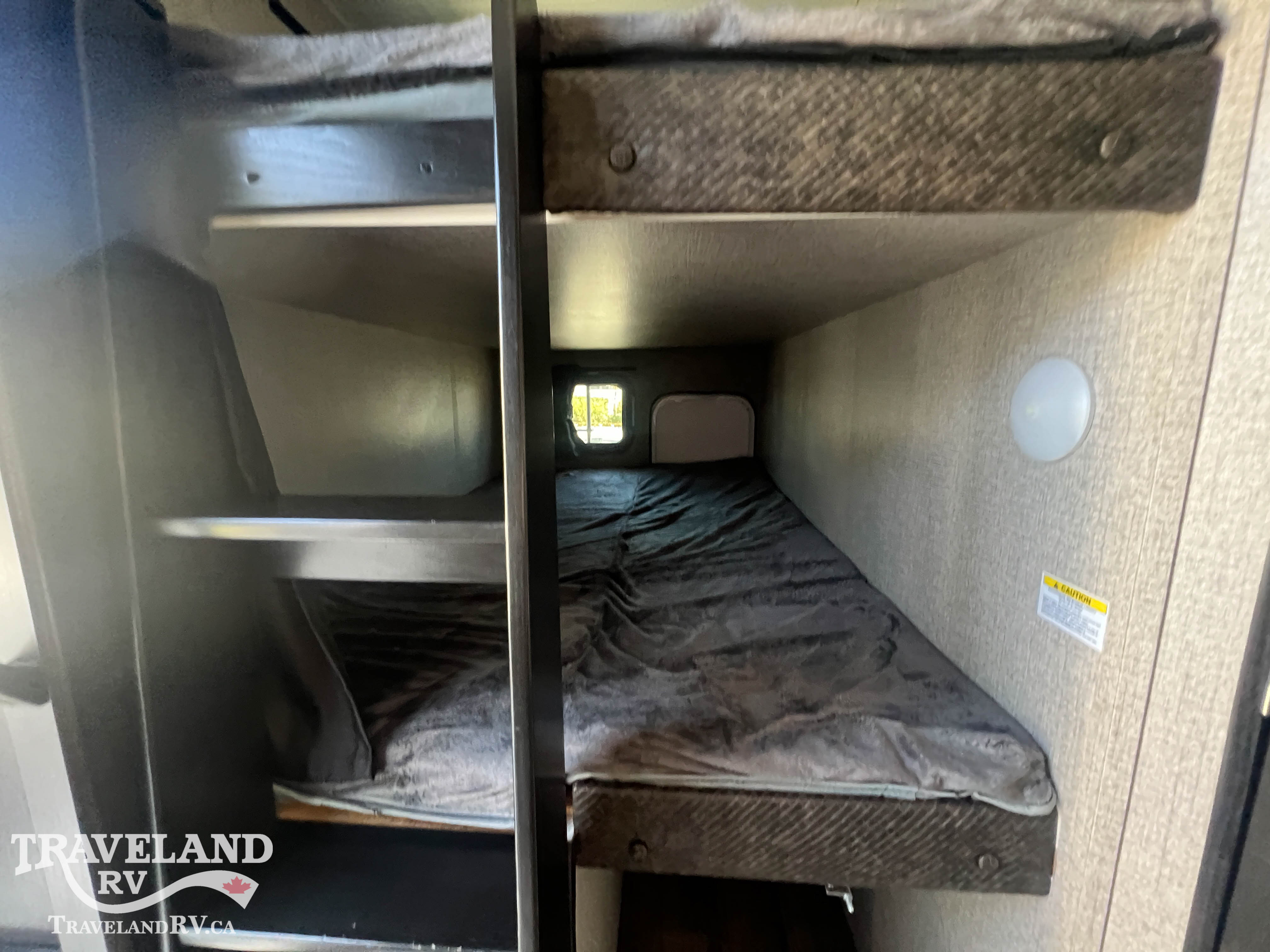 2021 Jayco Eagle HT 264BHOK - Image 19