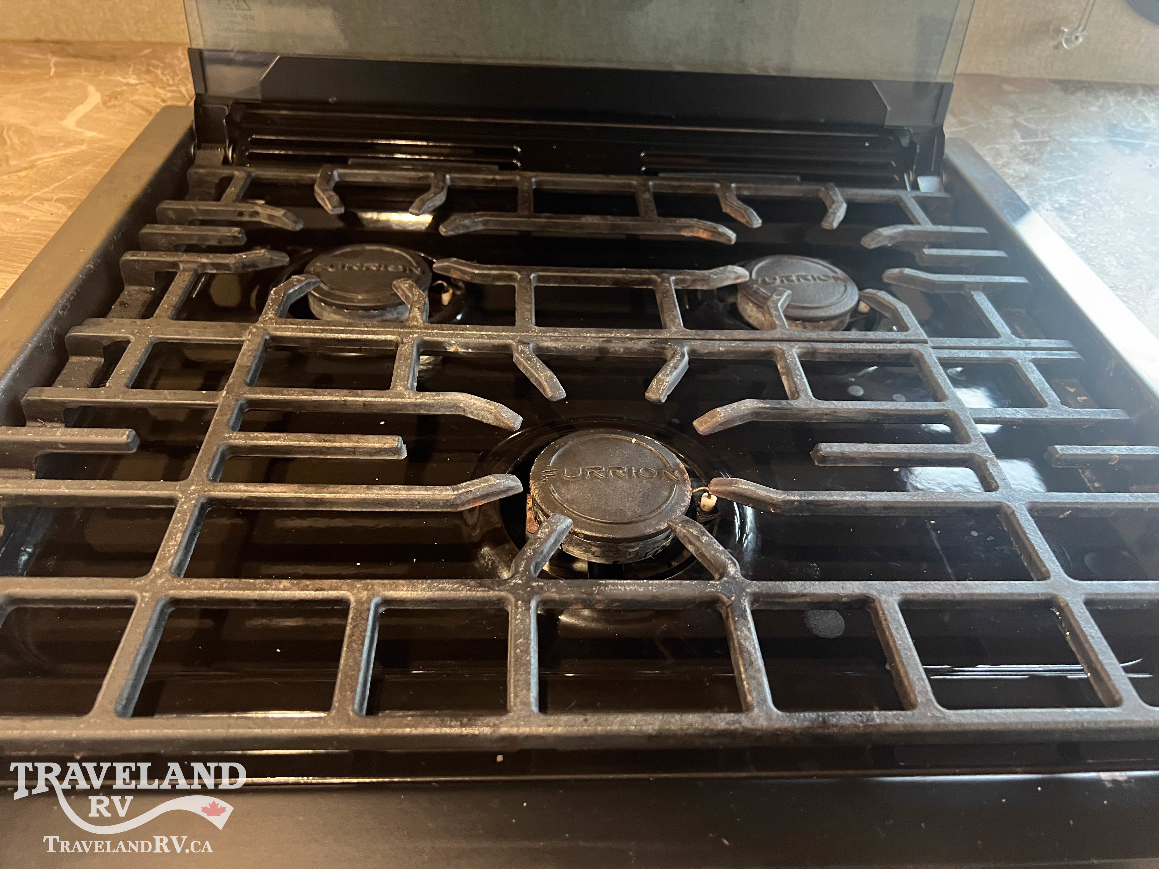 2019 Grand Design Reflection 150 Series 273MK - Image 19