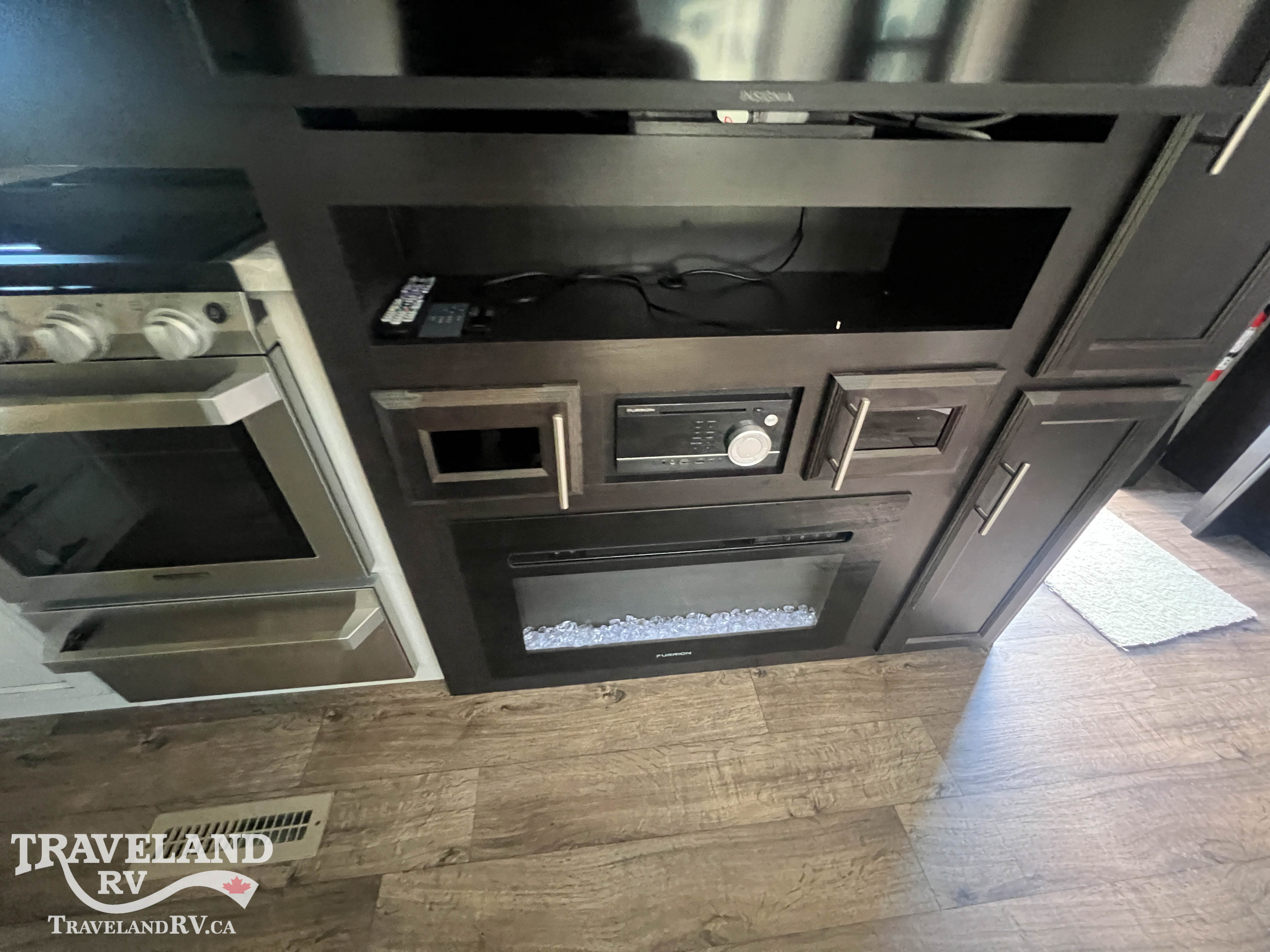 2021 Jayco Eagle HT 264BHOK - Image 16