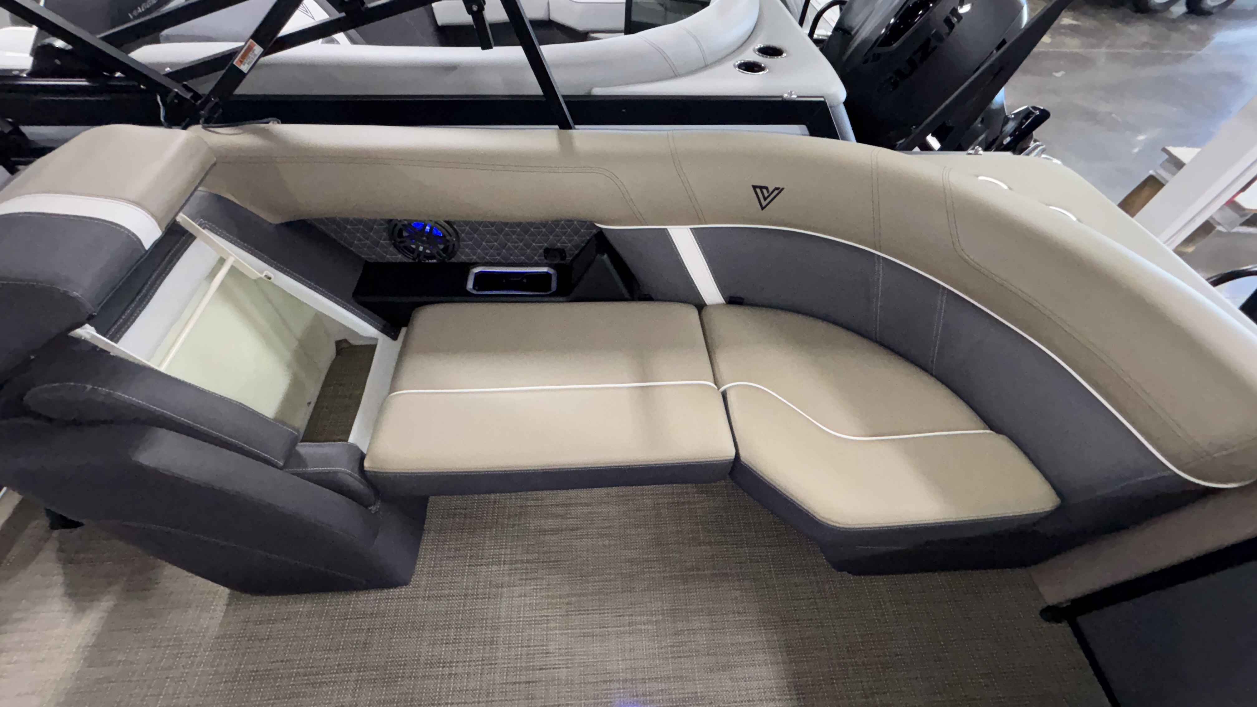 2026 Viaggio Z24U - Image 25