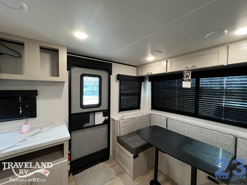 2027 Jayco Jay Feather SL 25RLSL - Image 12