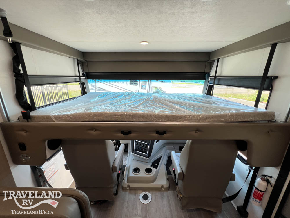 2027 Entegra Coach Vision 27A - Image 19