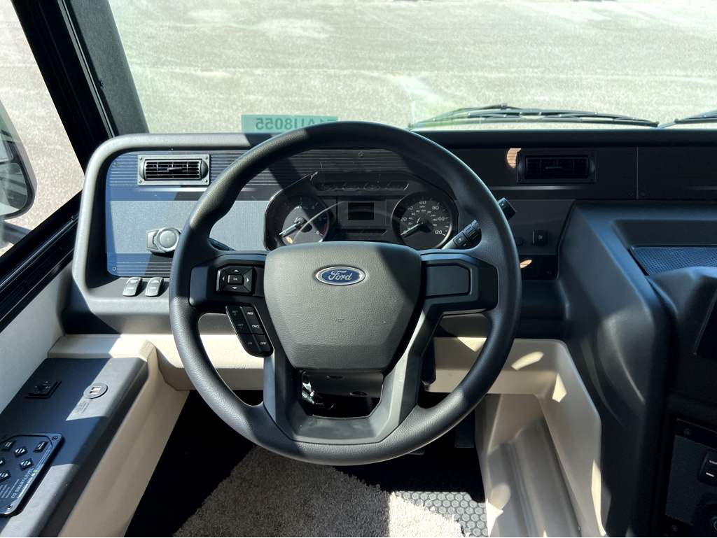 2026 ENTEGRA COACH VISION 27A - Image 28