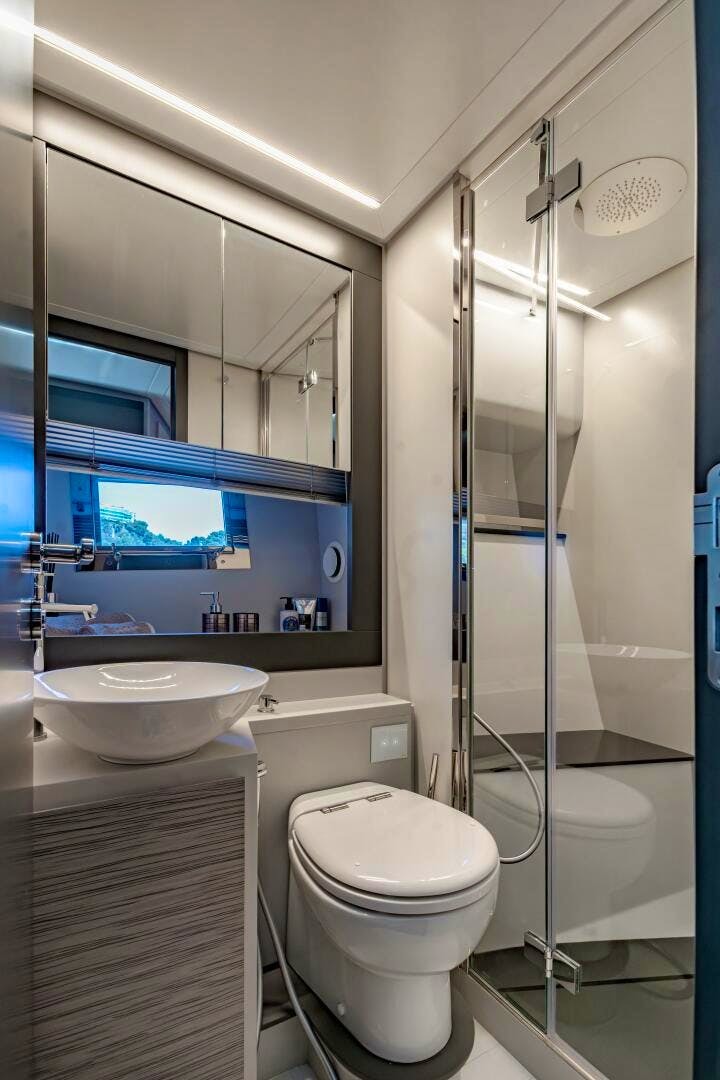 2023 Pershing - Image 27