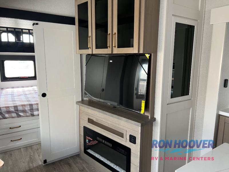 2026 JAYCO 360DBOK - Image 11