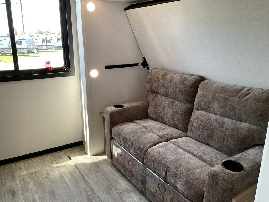 2026 JAYCO Eagle 312 BHOK HT - Image 12