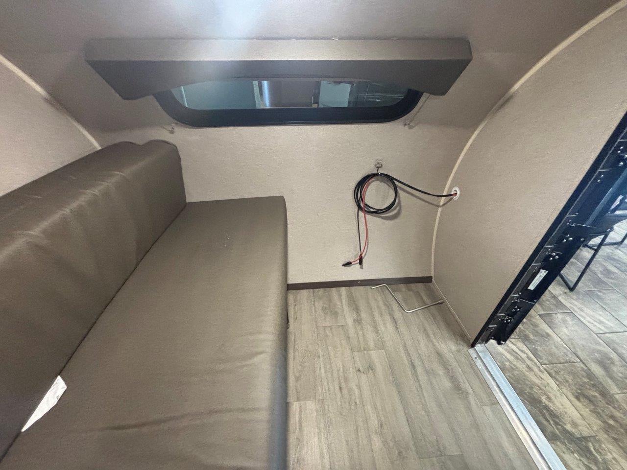2022 Sunset Park RV Sun Ray 109 - Image 7