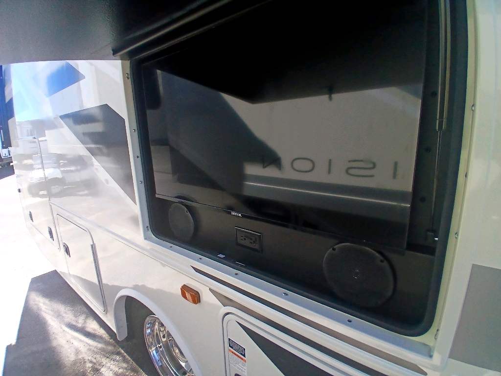 2026 ENTEGRA COACH VISION 29S - Image 5