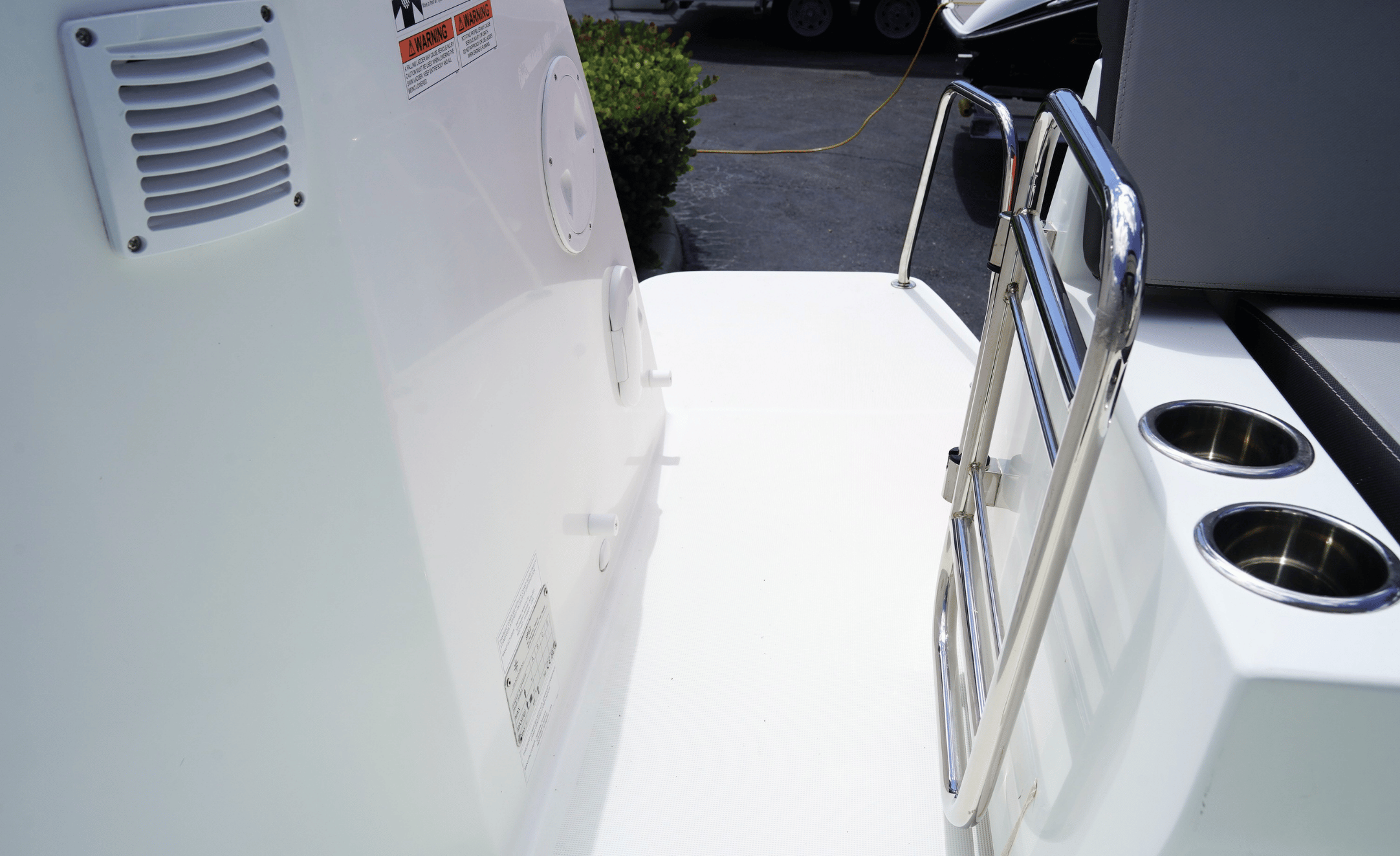 2024 JEANNEAU NC 1095 - Image 14