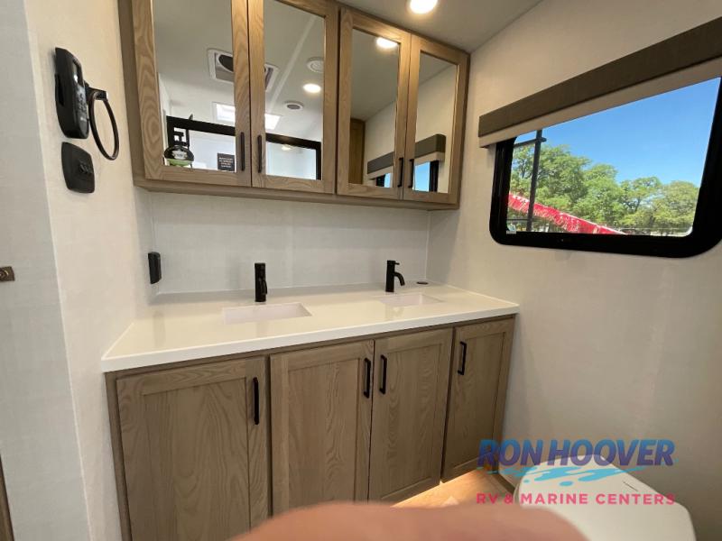 2026 FOREST RIVER 8263MBR - Image 27