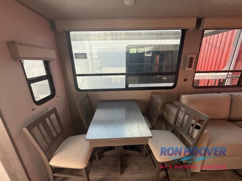 2026 COACHMEN 43CONDO - Image 6