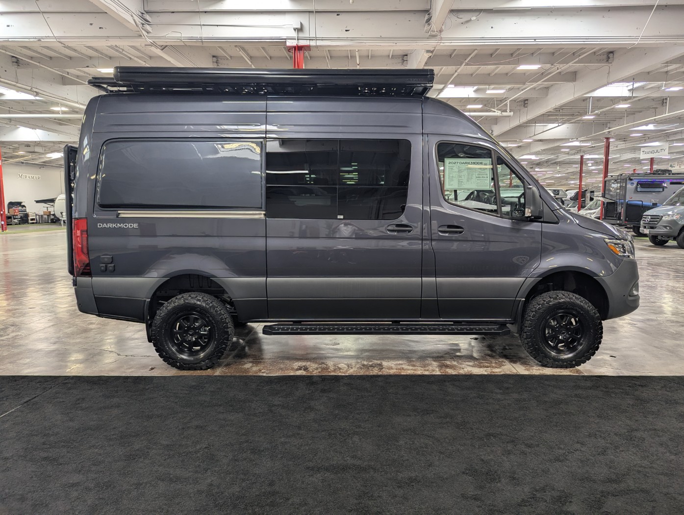 2027 Storyteller Overland Dark Mode OG - Image 13