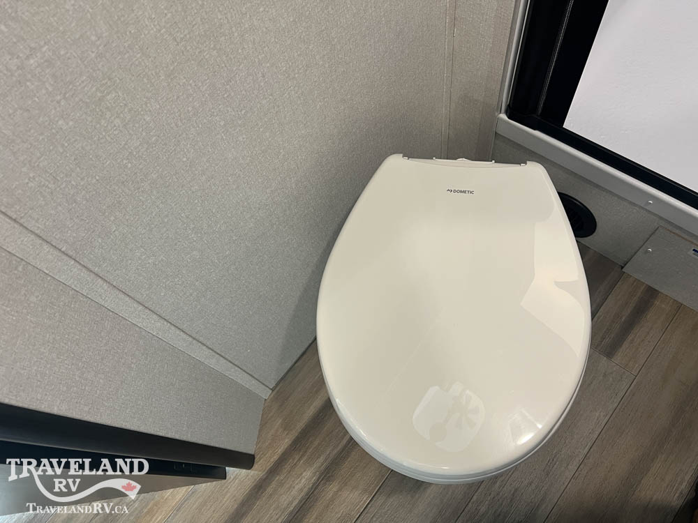 2026 Highland Ridge Range Lite 270DBL - Image 26