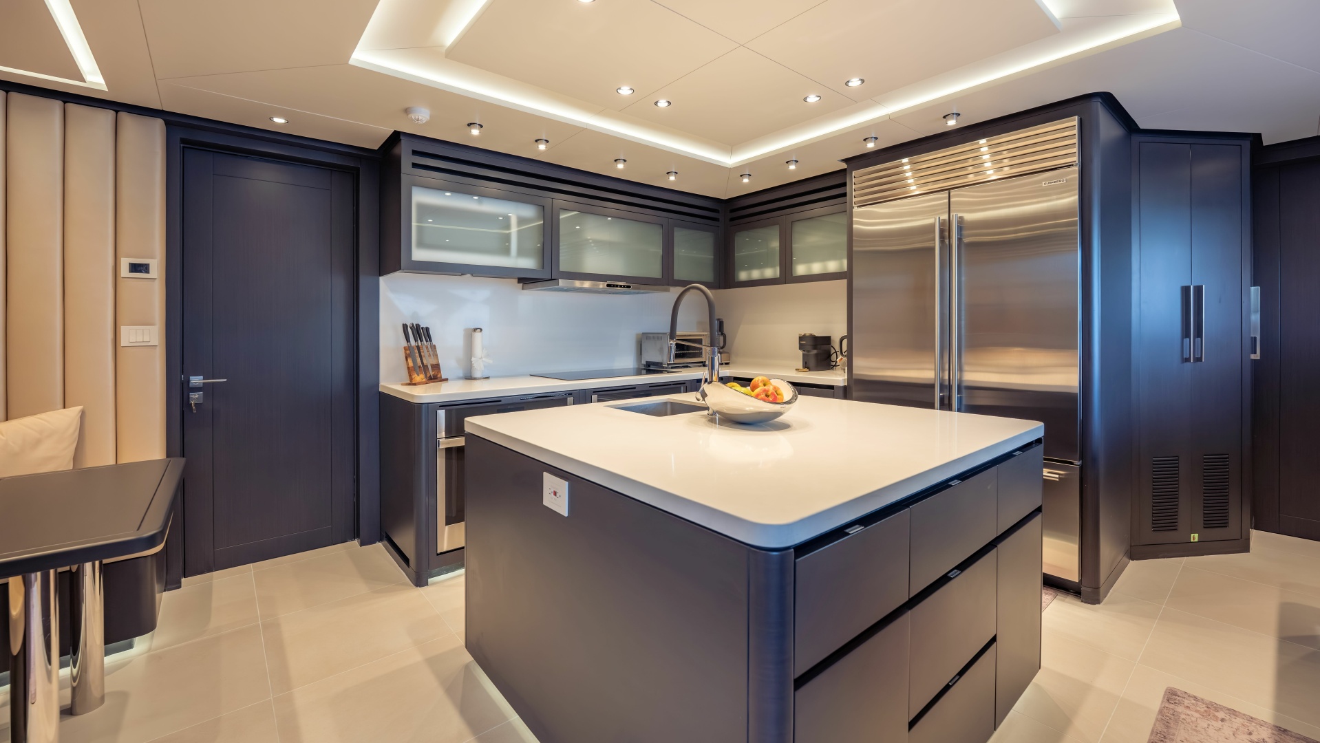 2026 Hargrave E Series - Image 11