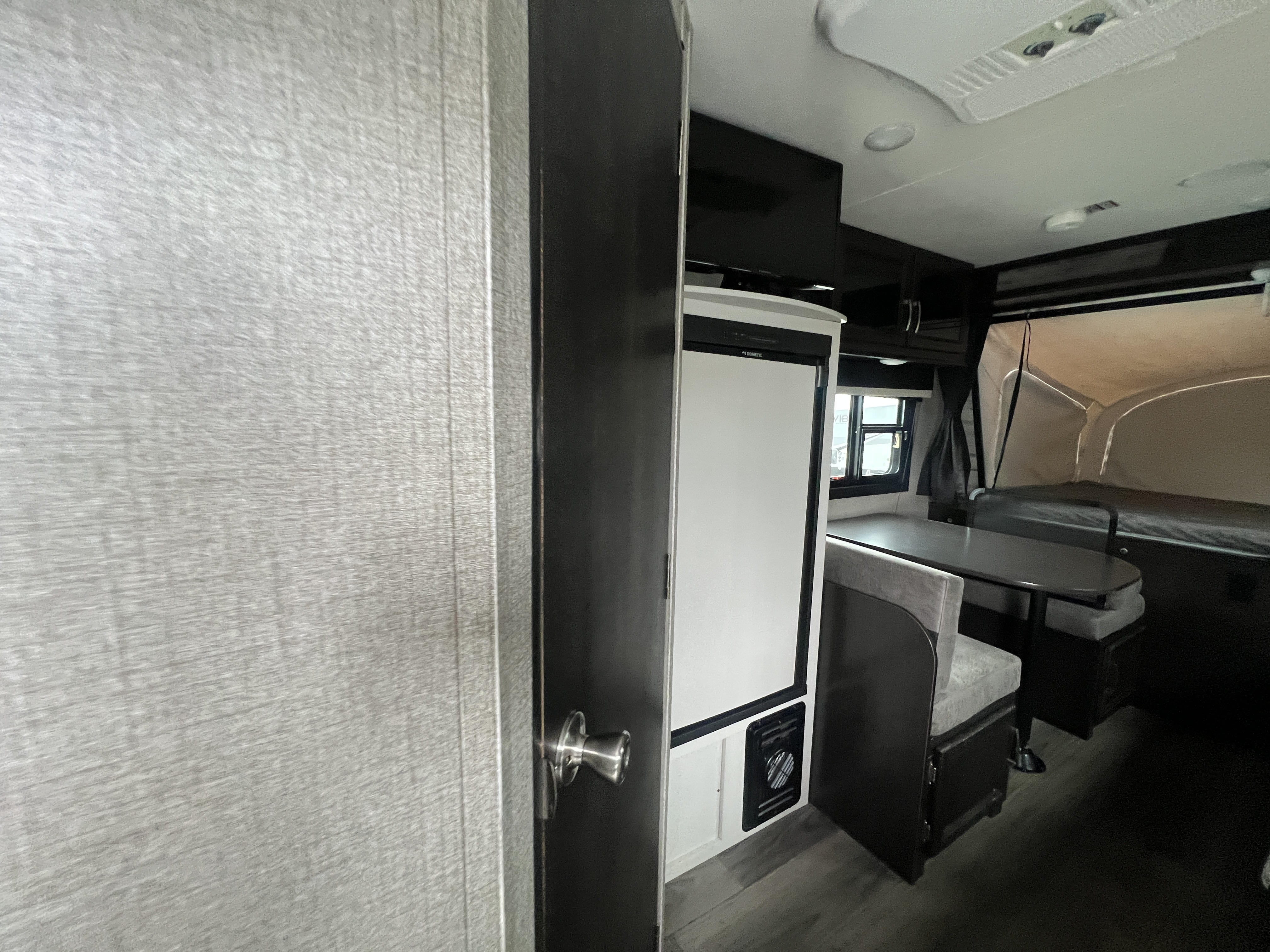 2021 Jayco Jay Feather X17Z - Image 19