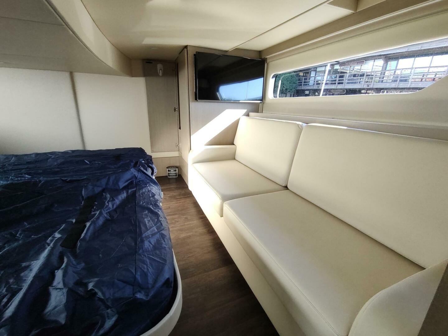 2021 Regal 42 FLY - Image 69