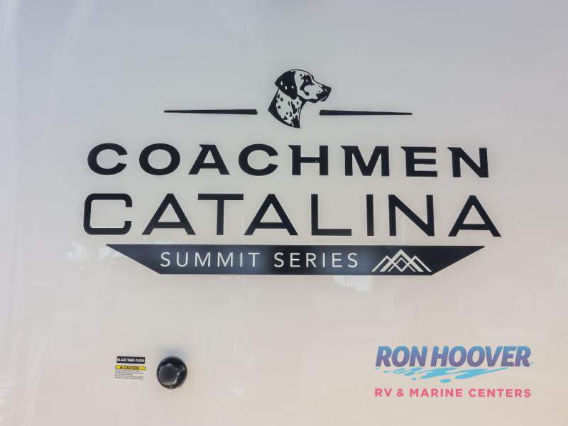 2026 COACHMEN 164BHX - Image 22