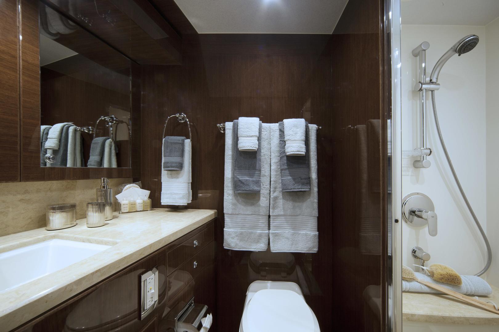 2015 Hargrave - Image 19