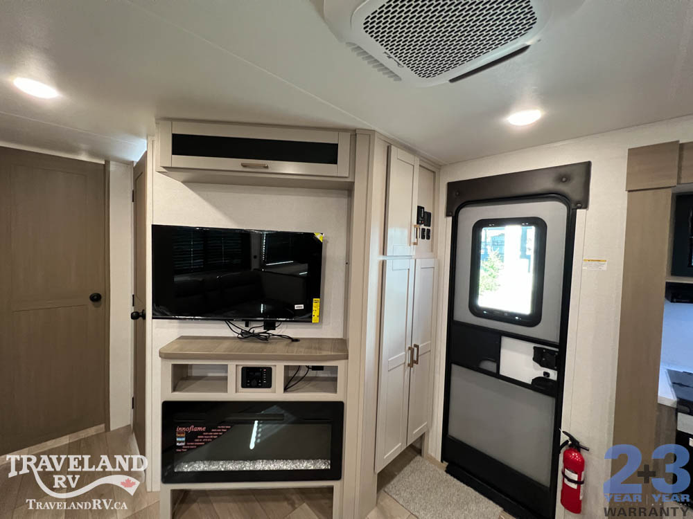 2027 Jayco Jay Flight SLX 333BTS - Image 14