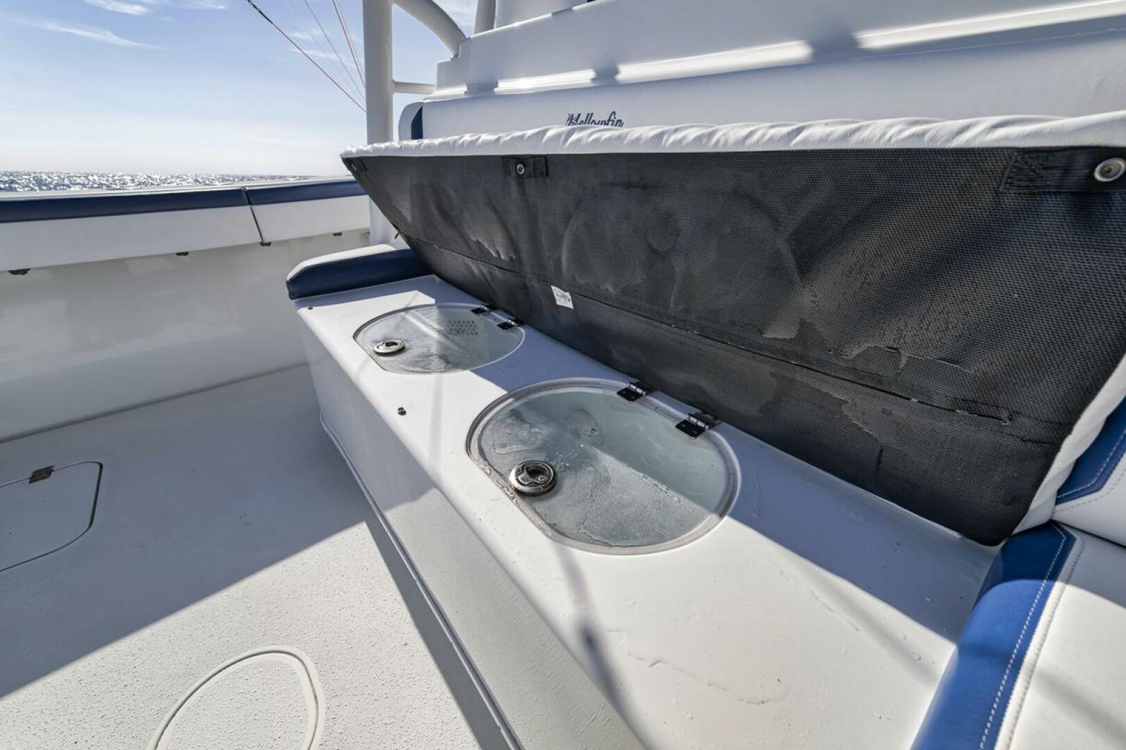 2020 Yellowfin - Image 67