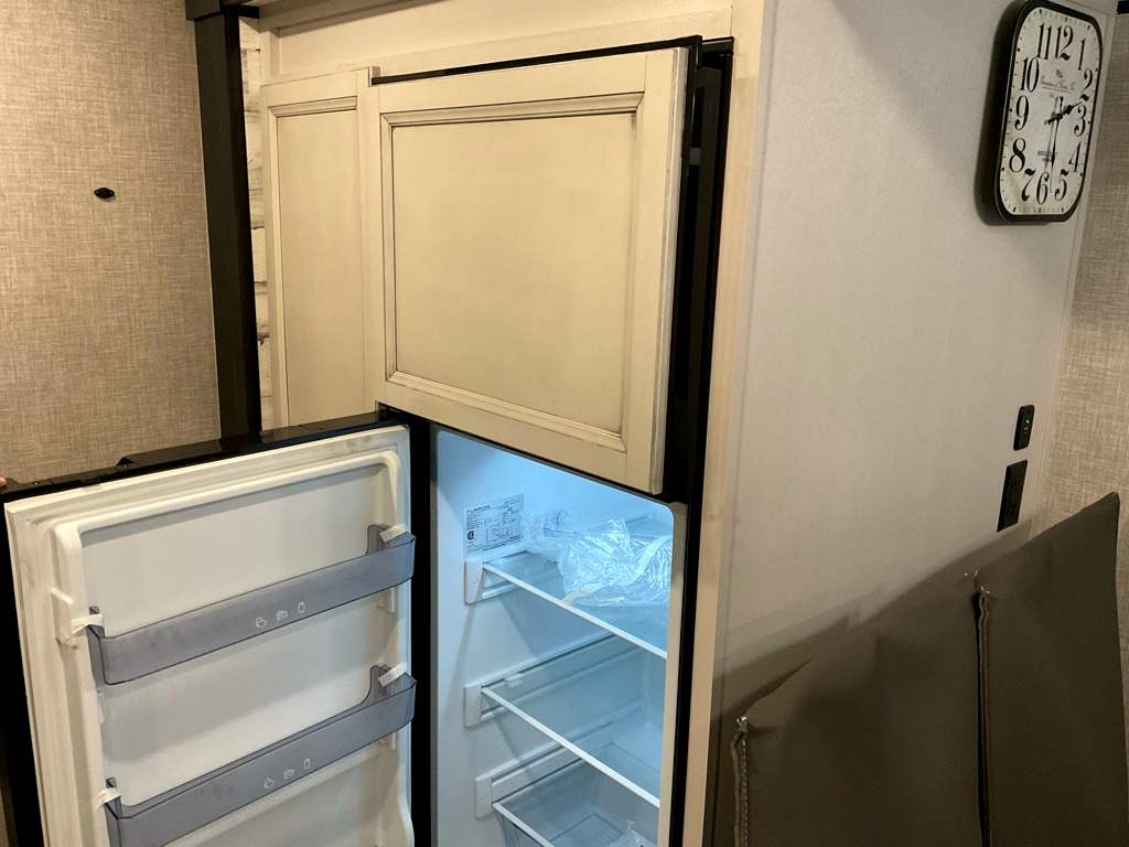 2023 JAYCO WHITE HAWK 25MBH - Image 18