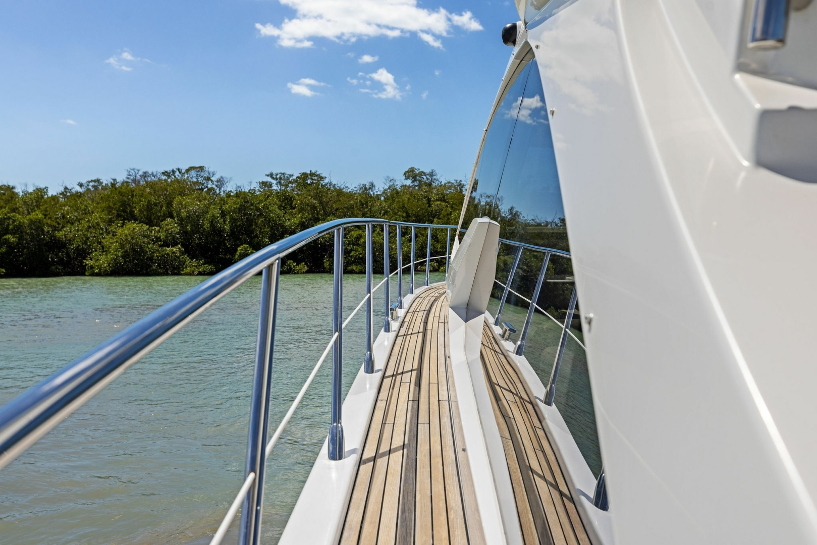 2015 Azimut 55S - Image 25