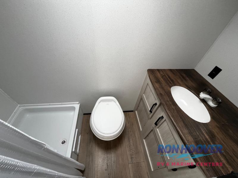 2026 PALOMINO PUMA 16DSCE - Image 14