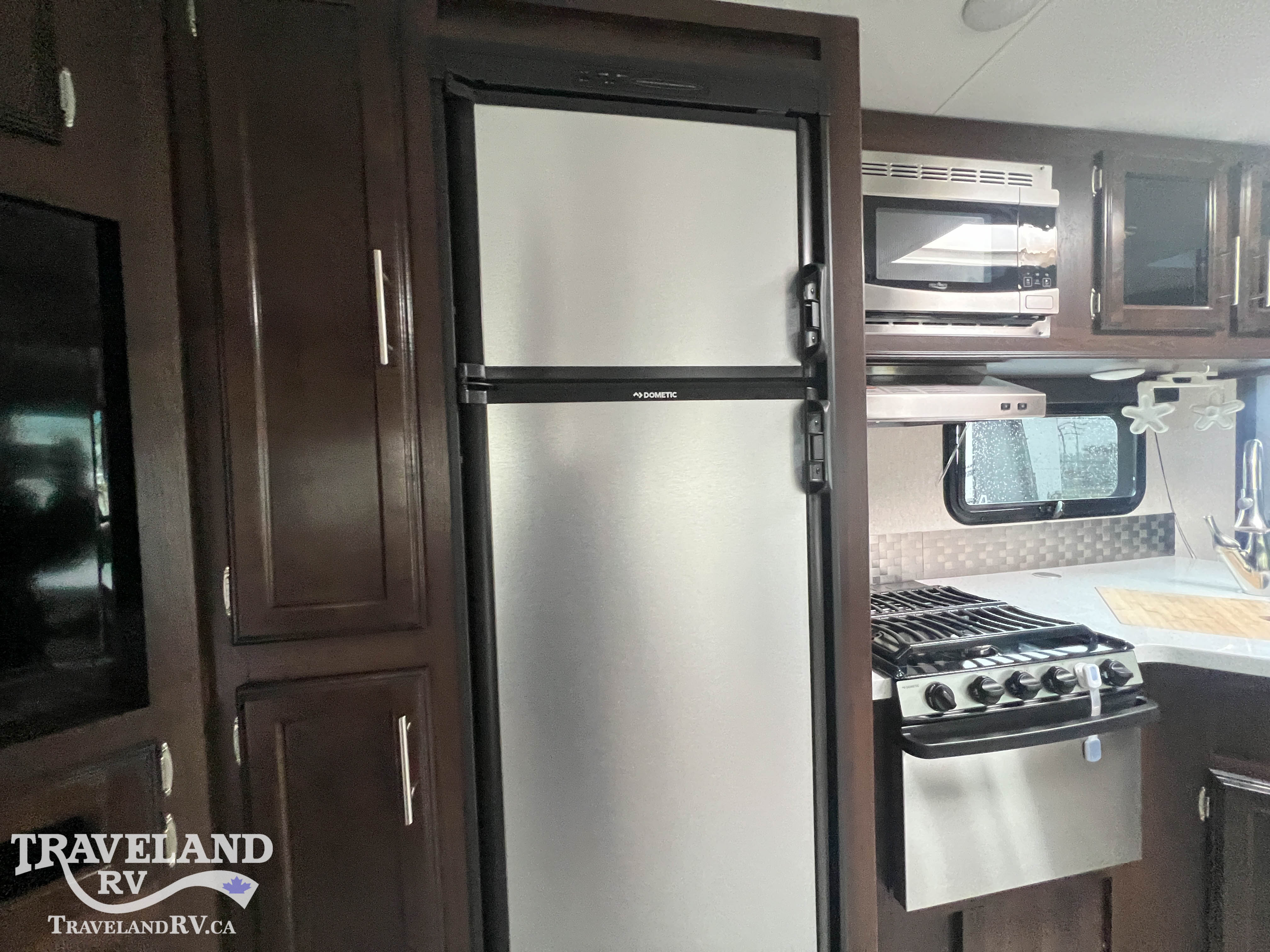 2019 Jayco White Hawk 29BH - Image 12