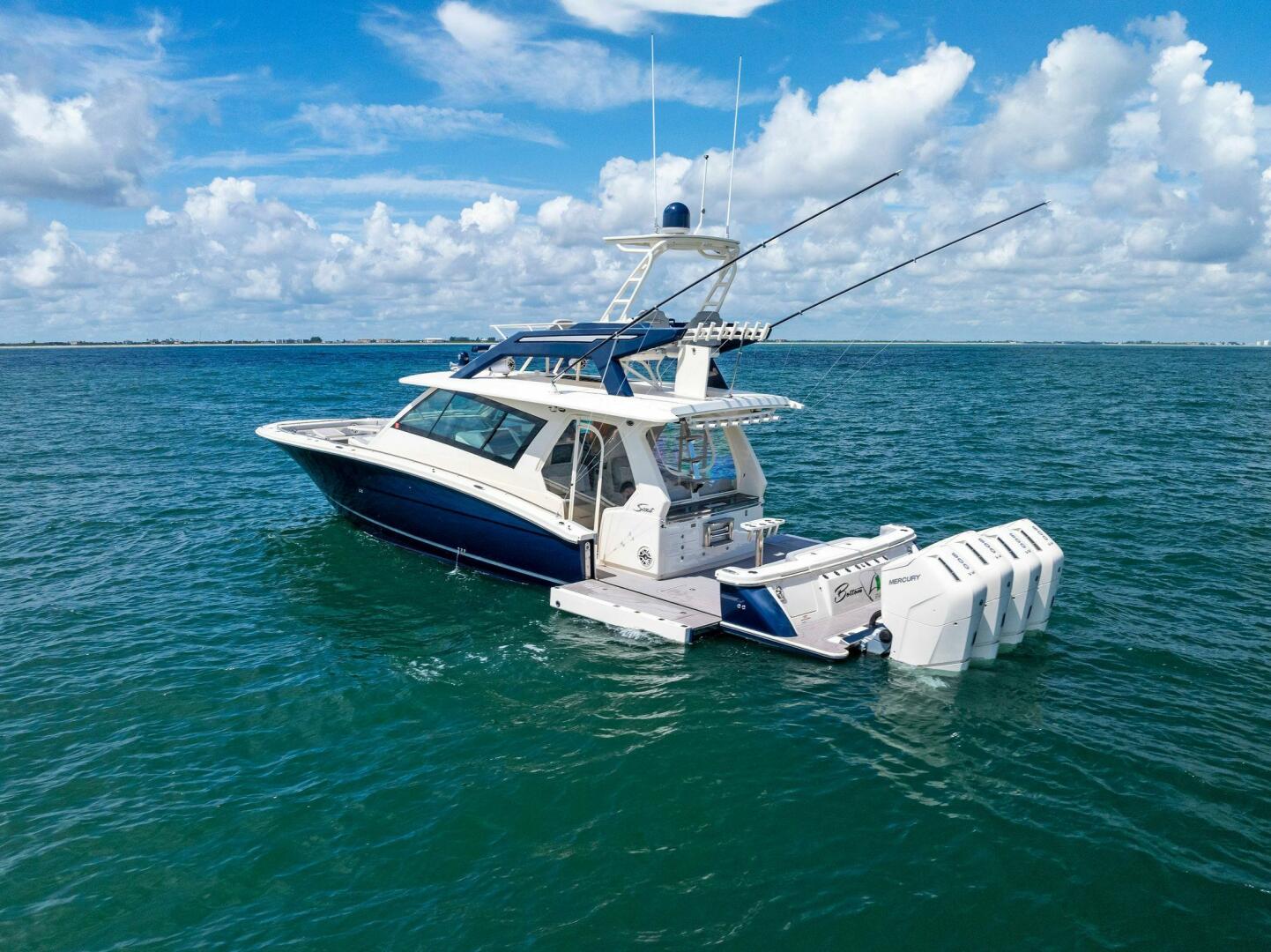 2022 Scout - Image 20