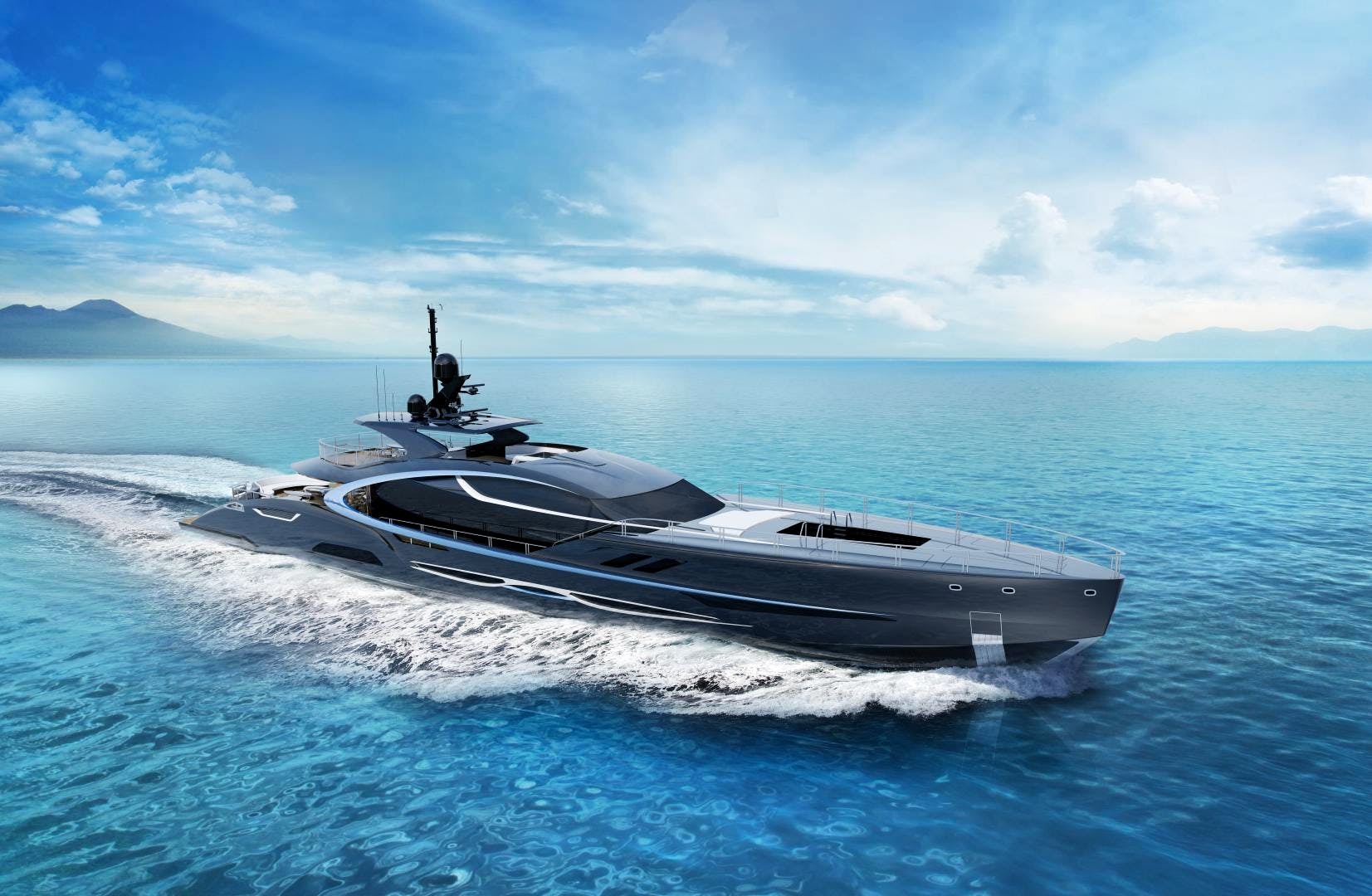 2025 Latitude Custom - Image 8