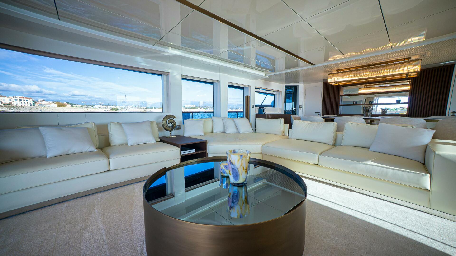 2025 Numarine Numarine 32XP - Image 48