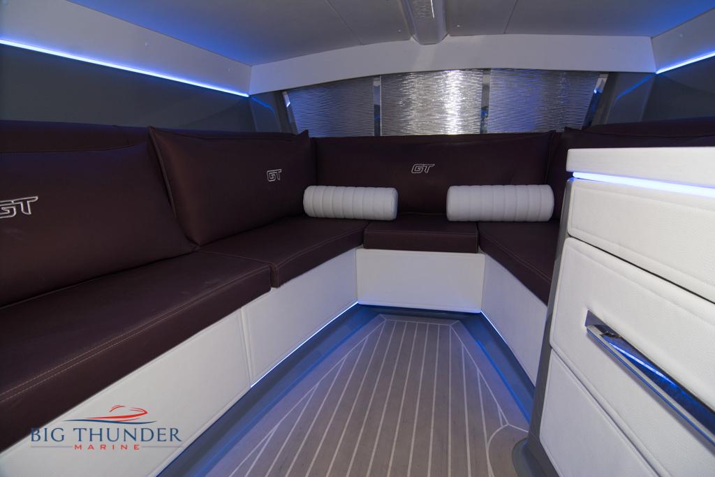 2019 Donzi 41 GT - Image 40