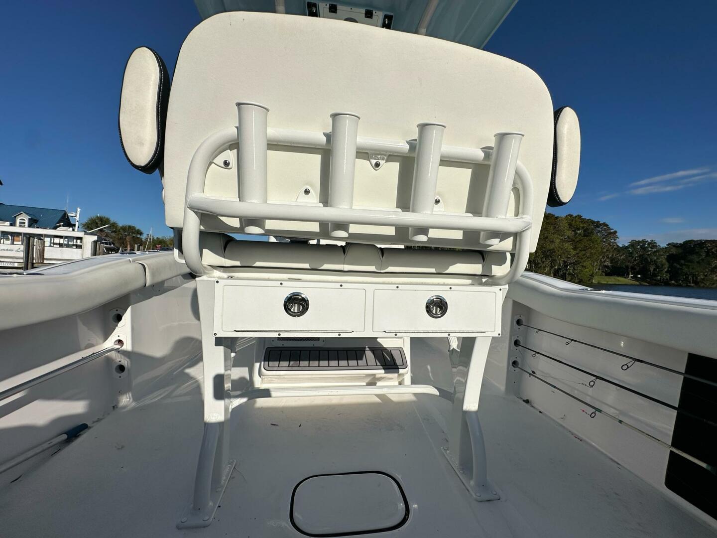 2023 Tidewater LXF - Image 13