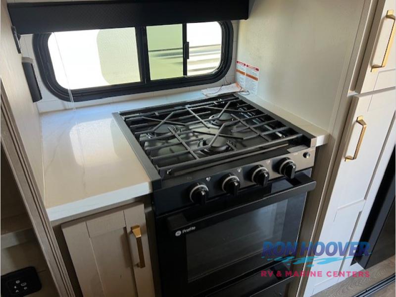 2026 JAYCO 294CKBS - Image 11