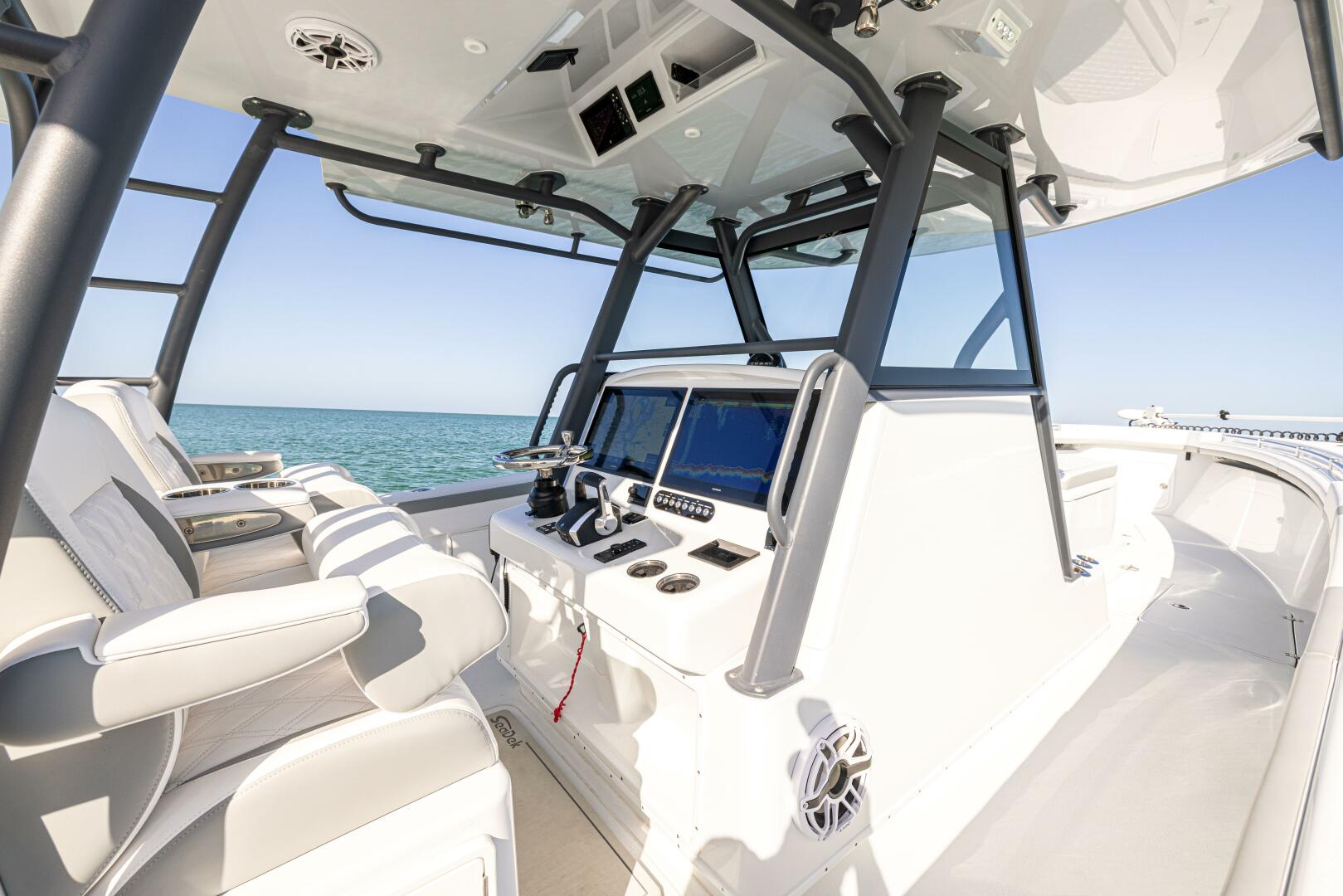 2023 Yellowfin - Image 58