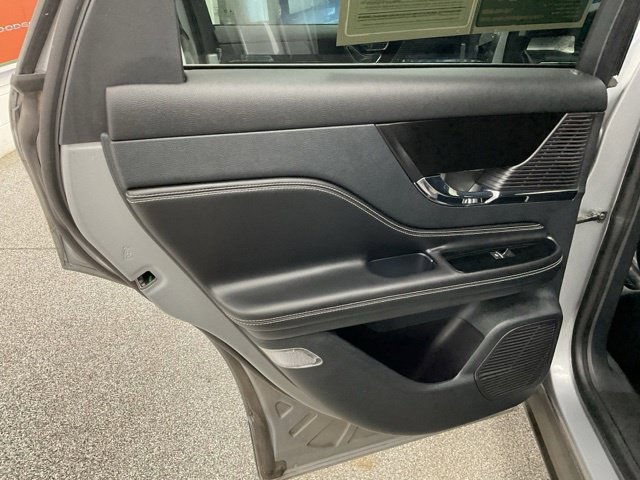 2021 Lincoln Corsair Utility 4D 2WD - Image 19