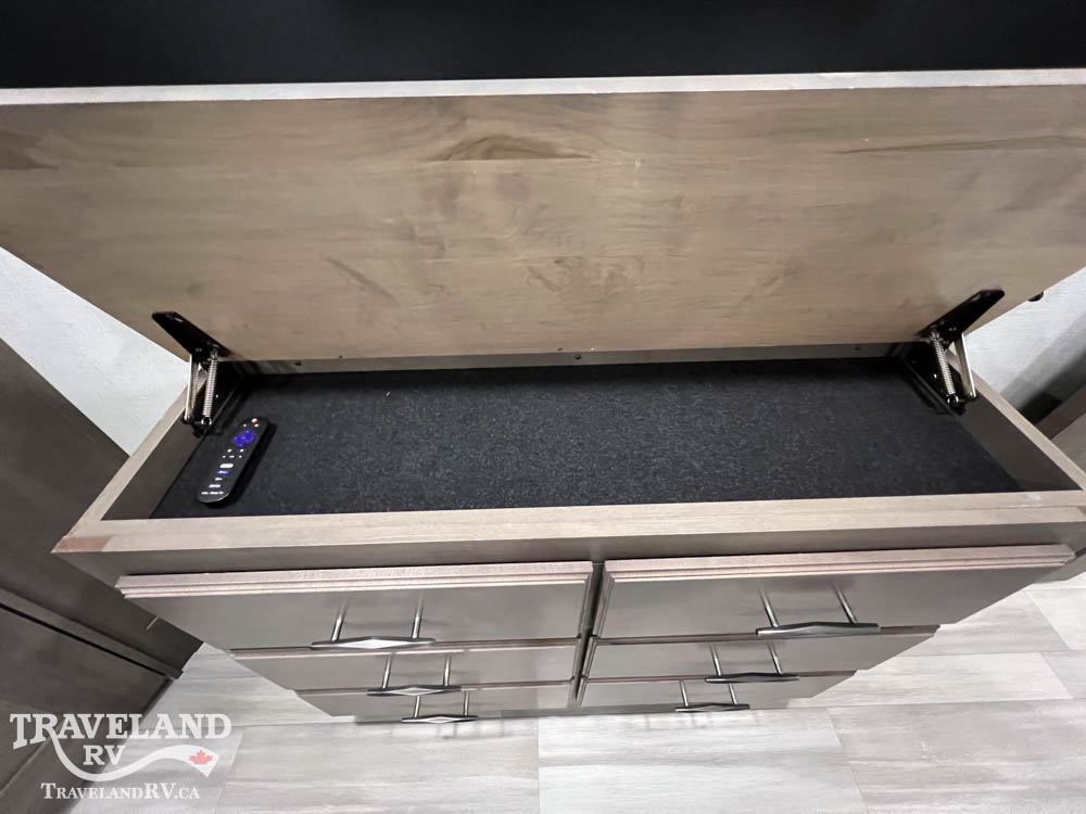 2024 Grand Design Solitude 310GK - Image 30