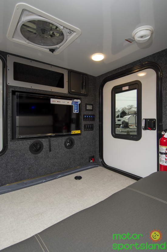 2026 Encore RV ROG 12RK-SS - Image 29